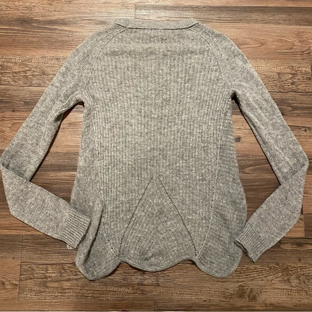 Fate Sweater - Picture 2 of 4